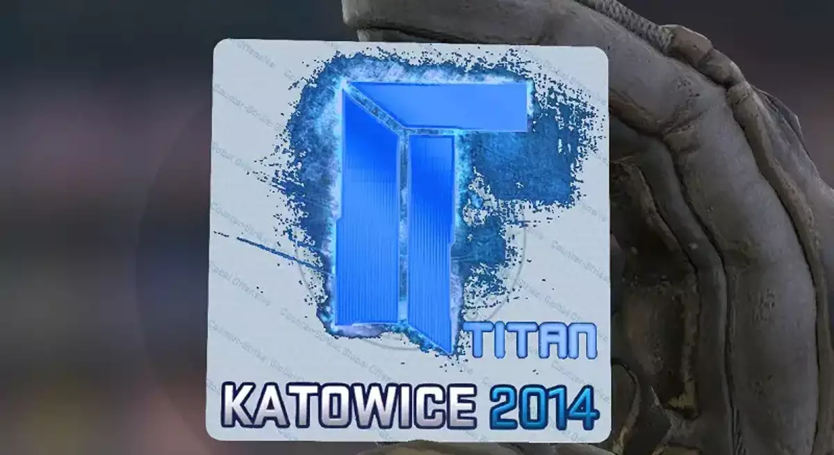 cs go best stickers